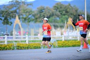 BIB: 
                            <button type="button" onclick="openModal(27832999)" class="btn btn-primary btn-sm float-right btn-popup" data-toggle="modal" data-target=".modal-high-quality">
                        <i class="fas fa-shopping-cart"></i> Add to Cart
                    </button>
                                            <button type="button" onclick="isThisMe(27832999, true)" class="btn btn-success btn-sm float-right btn-popup btn-isme hidden" data-toggle="tooltip" data-placement="bottom" title="นี่คือรูปของคุณใช่ไหม คลิกที่นี่เพื่อเอาเข้าอัลบั้ม">
                        <i class="fas fa-plus"></i> Add to album
                    </button>
                    <button type="button" onclick="isThisMe(27832999, false)" class="btn btn-warning btn-sm float-right btn-popup btn-isnotme hidden">
                        <i class="fas fa-ban"></i> Remove from album
                    </button>